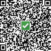 Healthcare Providers Similar to 1023075108 NPI Number | NPI Registry | www.DataLabs.Health