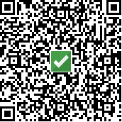 Healthcare Providers Similar to 1023075348 NPI Number | NPI Registry | www.DataLabs.Health