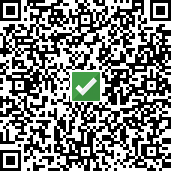 Healthcare Providers Similar to 1023075538 NPI Number | NPI Registry | www.DataLabs.Health