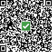 Healthcare Providers Similar to 1023075595 NPI Number | NPI Registry | www.DataLabs.Health