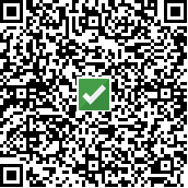 Healthcare Providers Similar to 1023076064 NPI Number | NPI Registry | www.DataLabs.Health