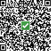 Healthcare Providers Similar to 1023076072 NPI Number | NPI Registry | www.DataLabs.Health