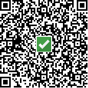 Healthcare Providers Similar to 1023076148 NPI Number | NPI Registry | www.DataLabs.Health