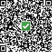 Healthcare Providers Similar to 1023076627 NPI Number | NPI Registry | www.DataLabs.Health