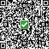 Healthcare Providers Similar to 1023076932 NPI Number | NPI Registry | www.DataLabs.Health