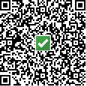 Healthcare Providers Similar to 1023077211 NPI Number | NPI Registry | www.DataLabs.Health