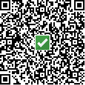 Healthcare Providers Similar to 1023077336 NPI Number | NPI Registry | www.DataLabs.Health