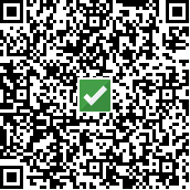 Healthcare Providers Similar to 1023077708 NPI Number | NPI Registry | www.DataLabs.Health