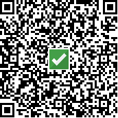 Healthcare Providers Similar to 1023078060 NPI Number | NPI Registry | www.DataLabs.Health