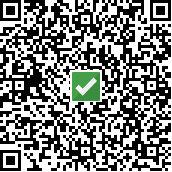 Healthcare Providers Similar to 1023078128 NPI Number | NPI Registry | www.DataLabs.Health