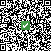 Healthcare Providers Similar to 1023078201 NPI Number | NPI Registry | www.DataLabs.Health