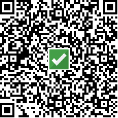 Healthcare Providers Similar to 1023078334 NPI Number | NPI Registry | www.DataLabs.Health