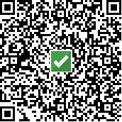 Healthcare Providers Similar to 1023078623 NPI Number | NPI Registry | www.DataLabs.Health