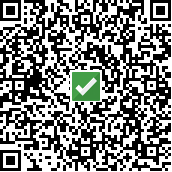 Healthcare Providers Similar to 1023078904 NPI Number | NPI Registry | www.DataLabs.Health