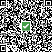 Healthcare Providers Similar to 1023078961 NPI Number | NPI Registry | www.DataLabs.Health