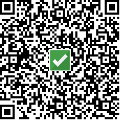 Healthcare Providers Similar to 1023079431 NPI Number | NPI Registry | www.DataLabs.Health