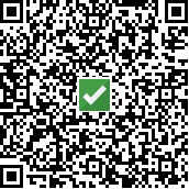 Healthcare Providers Similar to 1023079563 NPI Number | NPI Registry | www.DataLabs.Health