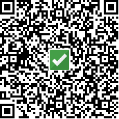 Healthcare Providers Similar to 1023079761 NPI Number | NPI Registry | www.DataLabs.Health