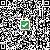 Healthcare Providers Similar to 1023080124 NPI Number | NPI Registry | www.DataLabs.Health