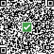 Healthcare Providers Similar to 1023080793 NPI Number | NPI Registry | www.DataLabs.Health