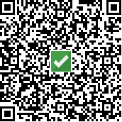 Healthcare Providers Similar to 1023080975 NPI Number | NPI Registry | www.DataLabs.Health