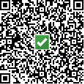 Healthcare Providers Similar to 1023081197 NPI Number | NPI Registry | www.DataLabs.Health