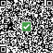 Healthcare Providers Similar to 1023081429 NPI Number | NPI Registry | www.DataLabs.Health