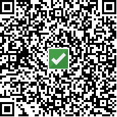 Healthcare Providers Similar to 1023081486 NPI Number | NPI Registry | www.DataLabs.Health