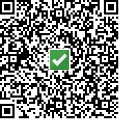 Healthcare Providers Similar to 1023081700 NPI Number | NPI Registry | www.DataLabs.Health