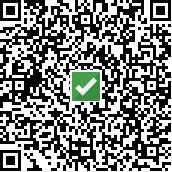 Healthcare Providers Similar to 1023081999 NPI Number | NPI Registry | www.DataLabs.Health