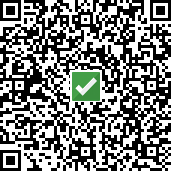 Healthcare Providers Similar to 1023082211 NPI Number | NPI Registry | www.DataLabs.Health