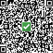 Healthcare Providers Similar to 1023082401 NPI Number | NPI Registry | www.DataLabs.Health