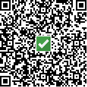 Healthcare Providers Similar to 1023082781 NPI Number | NPI Registry | www.DataLabs.Health