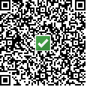 Healthcare Providers Similar to 1023082807 NPI Number | NPI Registry | www.DataLabs.Health