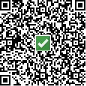 Healthcare Providers Similar to 1023083086 NPI Number | NPI Registry | www.DataLabs.Health