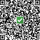 Healthcare Providers Similar to 1023083250 NPI Number | NPI Registry | www.DataLabs.Health