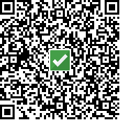 Healthcare Providers Similar to 1023083425 NPI Number | NPI Registry | www.DataLabs.Health