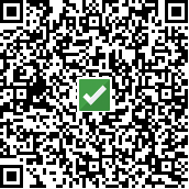 Healthcare Providers Similar to 1023083482 NPI Number | NPI Registry | www.DataLabs.Health