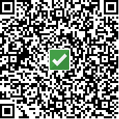 Healthcare Providers Similar to 1023083607 NPI Number | NPI Registry | www.DataLabs.Health