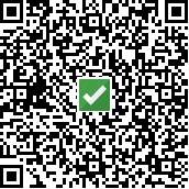 Healthcare Providers Similar to 1023083706 NPI Number | NPI Registry | www.DataLabs.Health