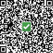 Healthcare Providers Similar to 1023083714 NPI Number | NPI Registry | www.DataLabs.Health