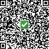 Healthcare Providers Similar to 1023083805 NPI Number | NPI Registry | www.DataLabs.Health