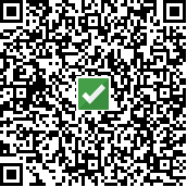 Healthcare Providers Similar to 1023083813 NPI Number | NPI Registry | www.DataLabs.Health