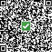 Healthcare Providers Similar to 1023083961 NPI Number | NPI Registry | www.DataLabs.Health