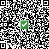 Healthcare Providers Similar to 1023084092 NPI Number | NPI Registry | www.DataLabs.Health