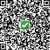 Healthcare Providers Similar to 1023084217 NPI Number | NPI Registry | www.DataLabs.Health