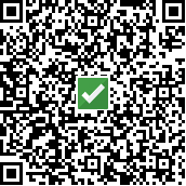 Healthcare Providers Similar to 1023084696 NPI Number | NPI Registry | www.DataLabs.Health