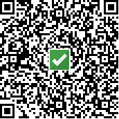 Healthcare Providers Similar to 1023084837 NPI Number | NPI Registry | www.DataLabs.Health