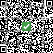 Healthcare Providers Similar to 1023084894 NPI Number | NPI Registry | www.DataLabs.Health