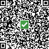 Healthcare Providers Similar to 1023085321 NPI Number | NPI Registry | www.DataLabs.Health